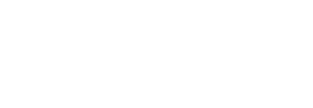 Logo Qosqo Expeditions