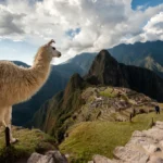 Peru Itinerary: Crafting Your Ultimate Multi-Destination Adventure