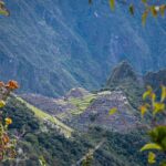 Short Inca Trail to Machu Picchu: 2-Day Inca Trail Tour