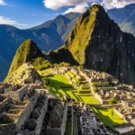 A Sacred Valley Day Trip: Beyond the Ordinary