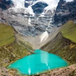 Humantay Lake Guide: Essential Tips for Your Andean Expedition
