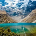 Is Humantay Lake Worth It? A Discerning Traveler’s Answer