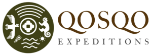 Qosqo Expeditions