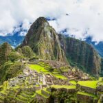 Private Machu Picchu Tours: Crafting Your Bespoke Inca Adventure