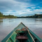 Amazon to Andes Tour: A 10-Day Peru Expedition