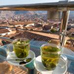 Coca Leaf Tea in Peru: A Natural Boost for Altitude and Culture