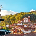 Cusco Experiences: Unveiling Authentic Andean Journeys