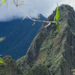 Short Inca Trail Luxury: Your Exclusive Machu Picchu Gateway