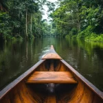 Luxury Amazon Andes Expedition: Peru’s Seamless Journey