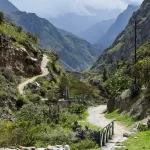 The Ultimate Inca Trail Packing List: Your Essential Guide