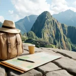 Bespoke Peru Travel: Your Best Investment for Unforgettable Journeys