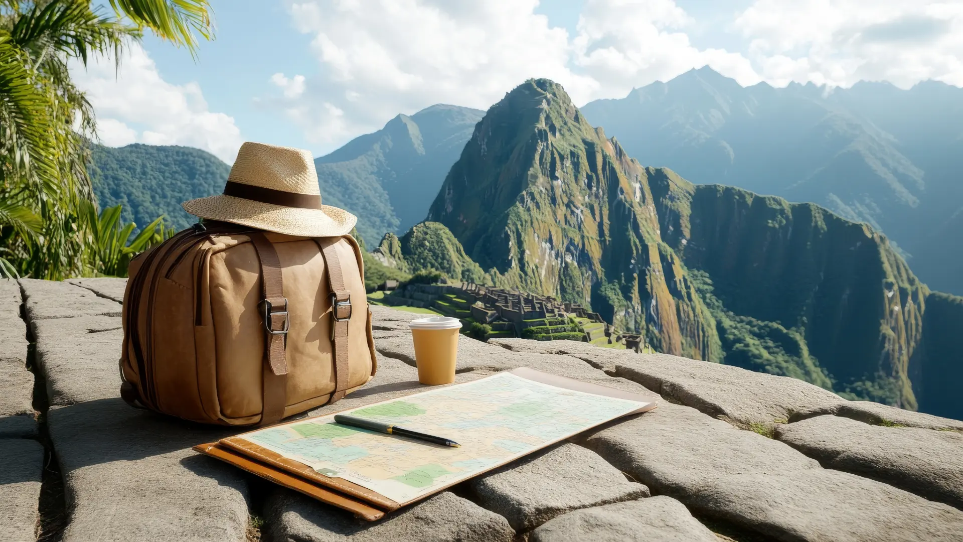 Bespoke Peru Travel: Your Best Investment for Unforgettable Journeys