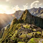 The Best Time to Visit Machu Picchu: An Expert Guide