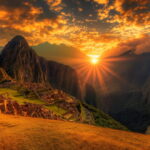 Your Ultimate Amazon to Andes Itinerary: A Bespoke Peru Journey