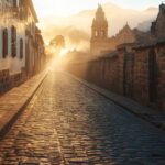 How to Get From Lima to Cusco: A Guide for Discerning Travelers