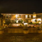 A Guide to the Best Luxury Hotels in Cusco & the Sacred Valley