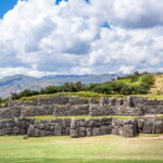 Exploring Sacsayhuaman ruins: A Cusco Travel Guide