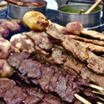 A Discerning Traveler’s Cusco Street Food Guide: What to Eat