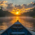 A Guide to Peruvian Amazon Wildlife: What You’ll See on an Expert-Led Tour