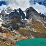 Inca Trail vs Salkantay: Which Trek is Right for You?