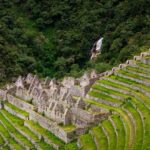 A Discerning Traveler’s Short Inca Trail Review