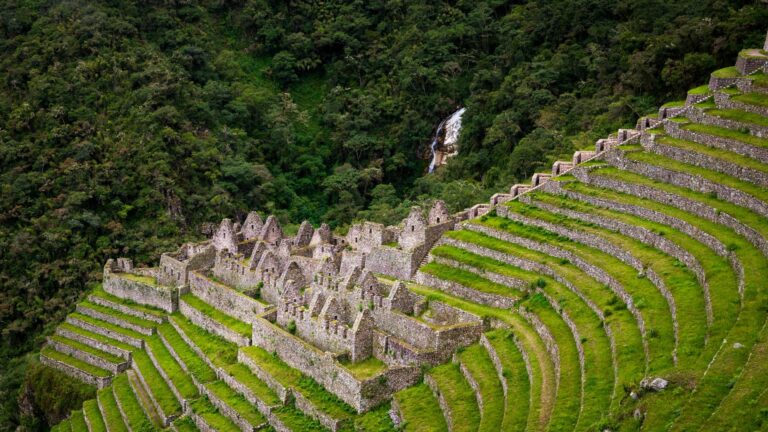 A Discerning Traveler’s Short Inca Trail Review