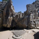 Inca Mythology Guide: Gods, Legends, and the Cosmos