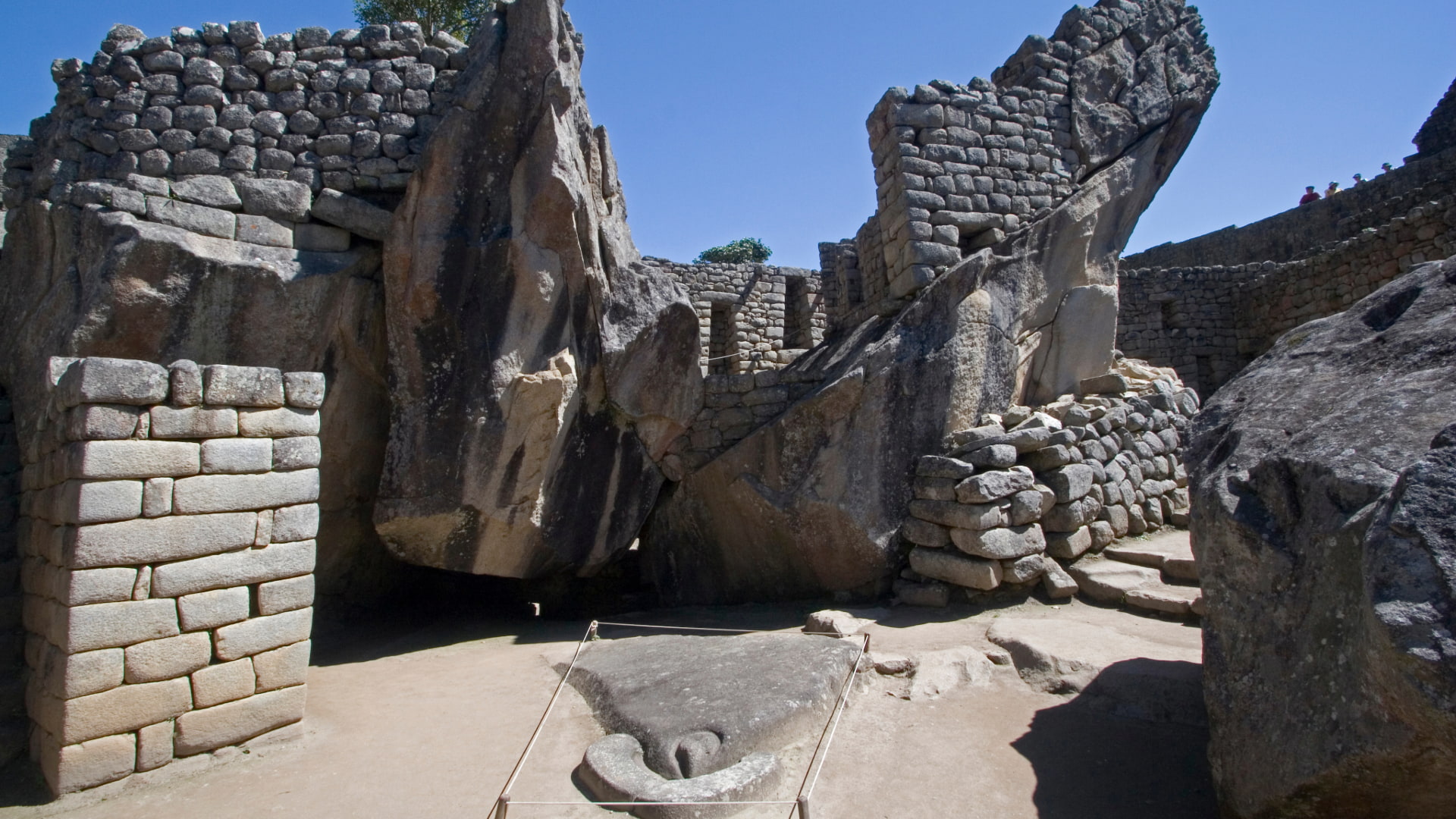 Inca Mythology Guide: Gods, Legends, and the Cosmos