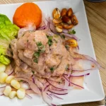 Guide to Peruvian Ceviche: Where to Taste the Best in Peru