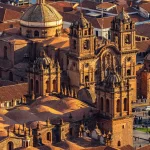The Art of Shopping in Cusco: A Route Through the City’s Best Markets and Artisan Workshops