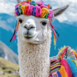 Andean Wildlife Peru Trek: What to Spot During Your Journey