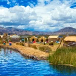 Puno Lake Titicaca: Your Complete Guide to Peru’s Sacred Lake