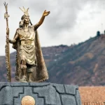 How to Experience the Inca Sun Festival as an Honored Guest