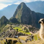 The Ultimate Peru Photography Guide: Capturing the Andes & Beyond