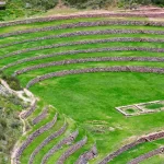 Moray and Pisac Tour: A Deep Look into Sacred Geometry and Andean Legacy