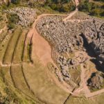 Peru’s Lost Water Temples: Tracing Ancient Hydraulic Wisdom