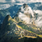 Peru Travel Health: A Luxury Guide to Safe & Exquisite Dining