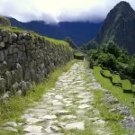 Machu Picchu Express: How to Visit the Inca Wonder Without the Hassle