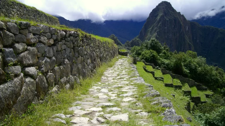 Machu Picchu Express: How to Visit the Inca Wonder Without the Hassle