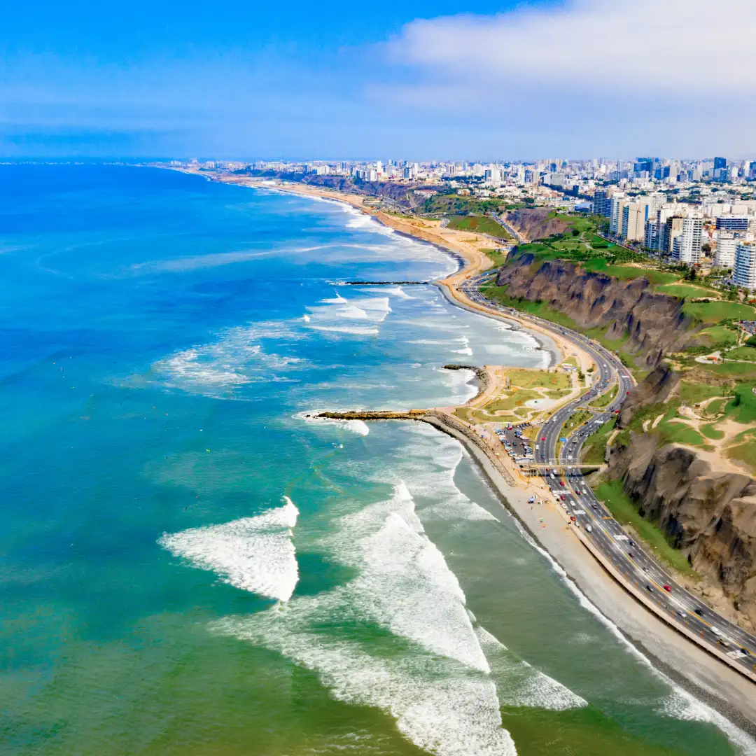 Lima