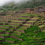 Inca Trail Hike Tour to Huchuy Qosqo
