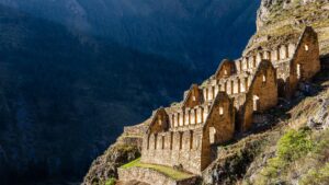 Extended Sacred Valley Tour