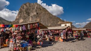 Extended Sacred Valley Tour