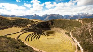 Extended Sacred Valley Tour