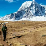 Ausangate Trek FAQs
