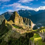 Cusco Tourism 2026 Outpaces World Cup Impact with Strong First-Half Growth