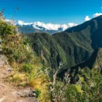 Inca Trail FAQs