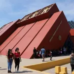 Sipan Royal Tombs Museum Expansion Will Boost Regional Tourism
