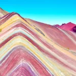 Rainbow Mountain FAQs