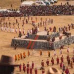 Inti Raymi 2026: Cusco Wraps Up a Record-Breaking June